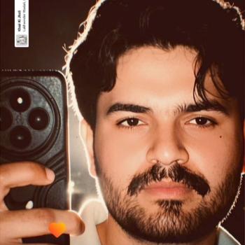 Vivek Upadhyay